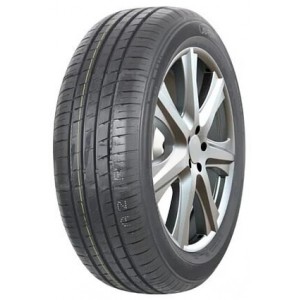155/80R13 79T HD918 Kapsen